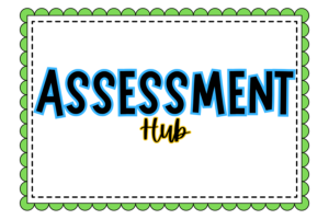 Assessment Hub