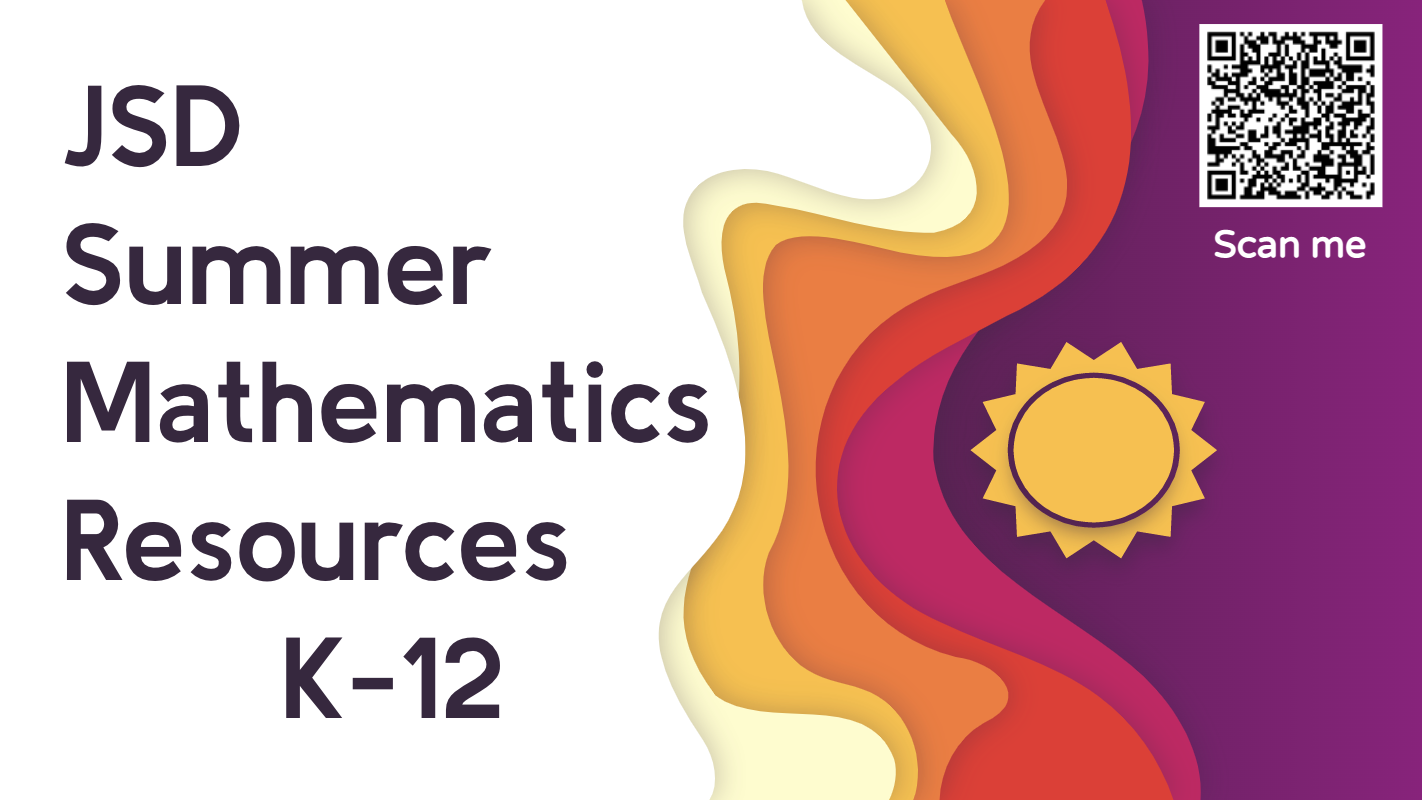 elementary-mathematics-jordan-teaching-learning