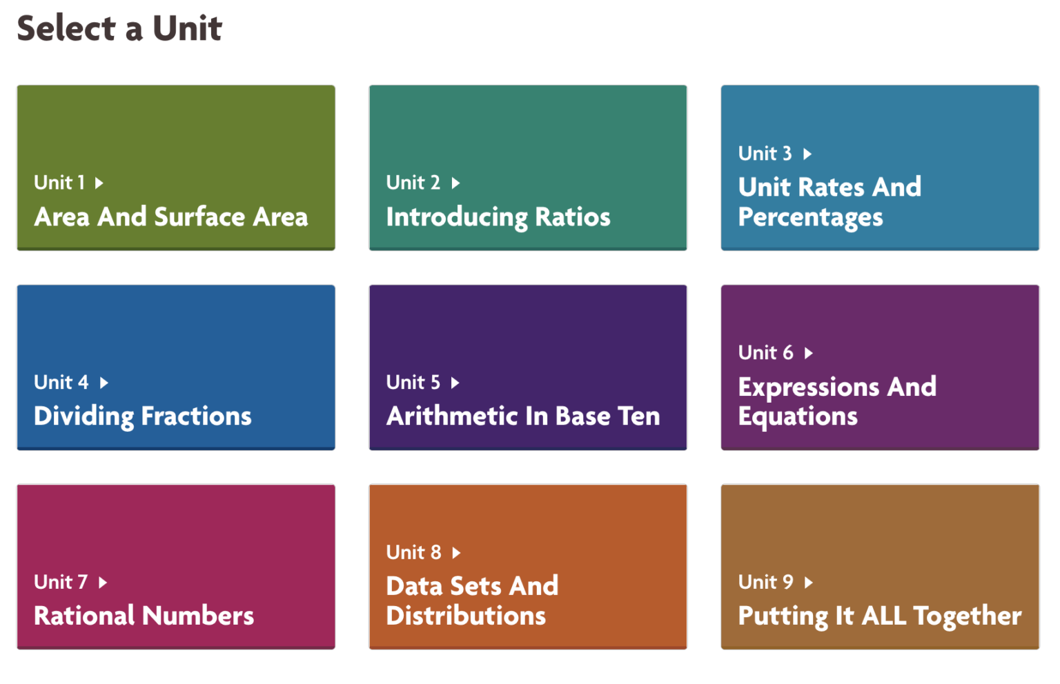 GRADE 6 MATHEMATICS OPEN UP RESOURCES visual data 6